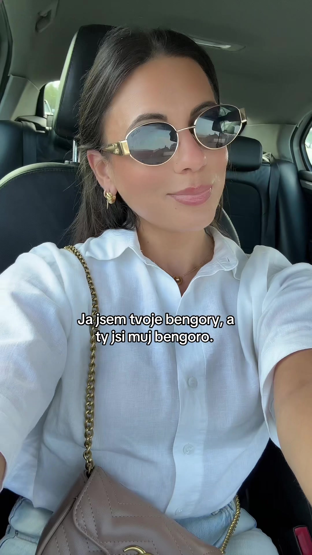 @✝️ Michell ✝️