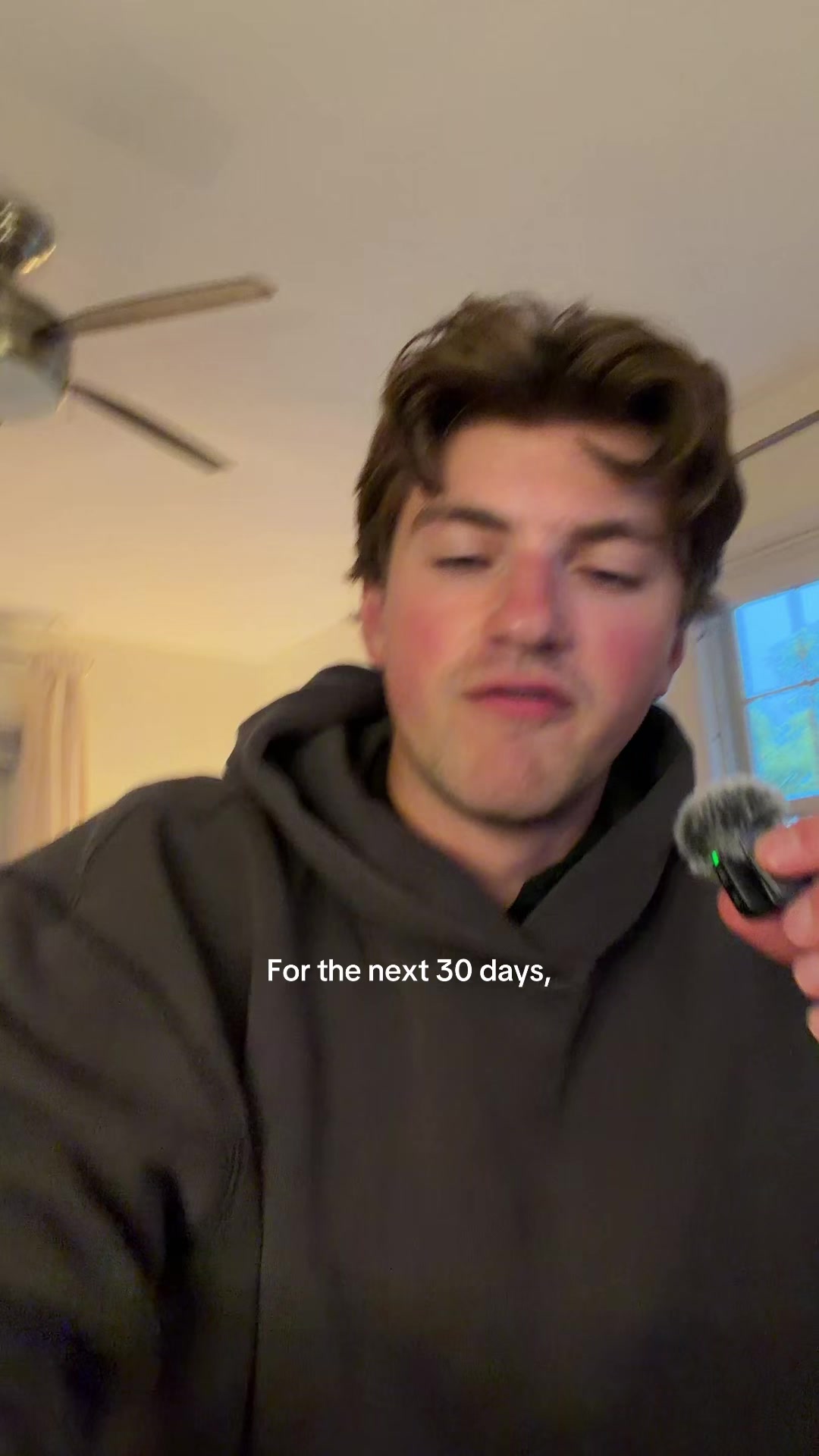 @Matt Bitter