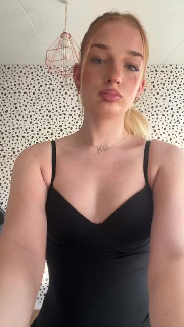 @x.rubyannpepper.x