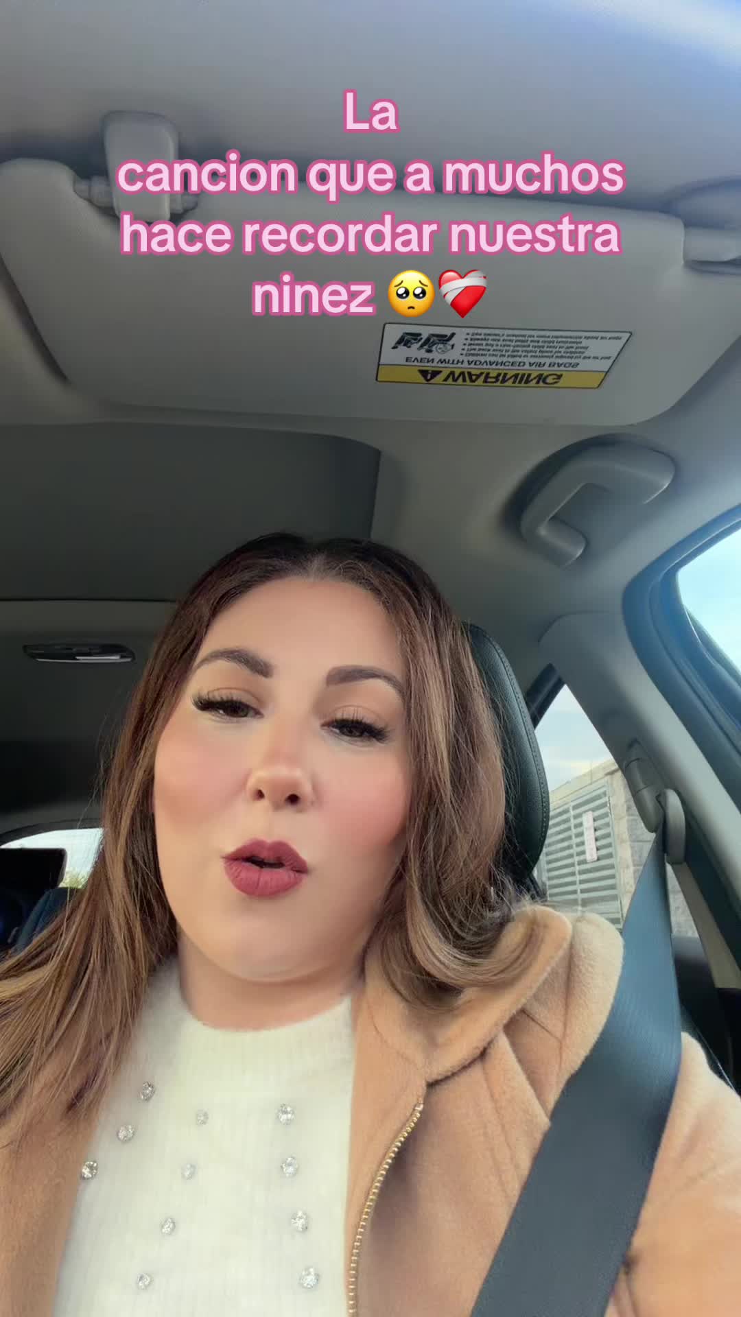 @@cuponesrositas1💗