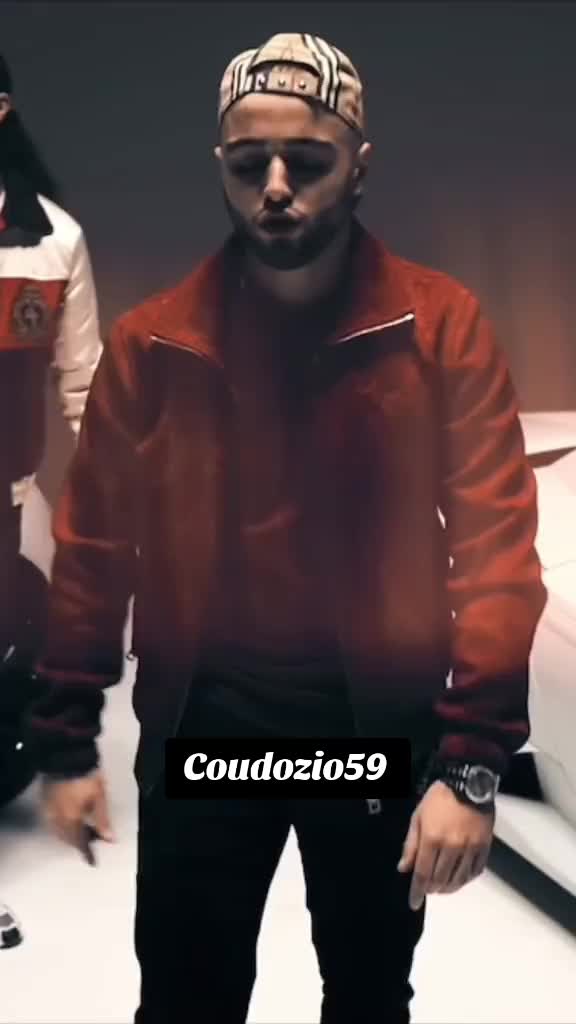 @Bratan-Coudozio59