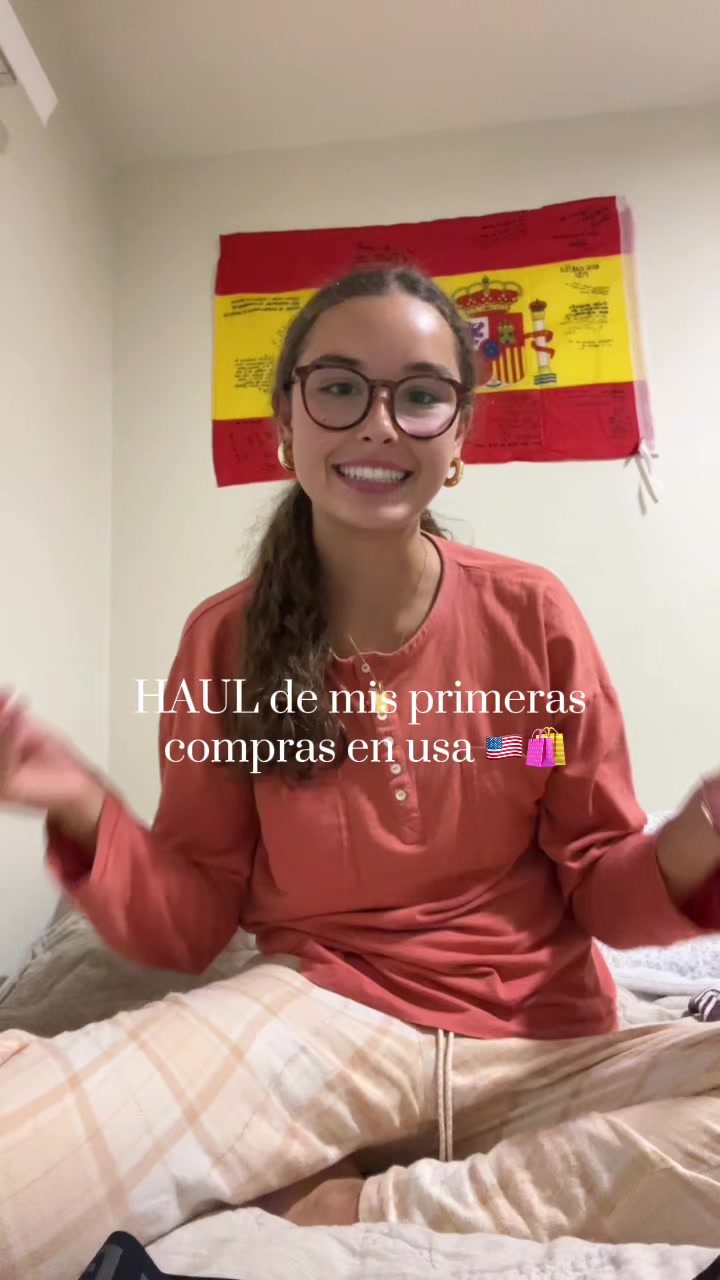 @inepinacho🇺🇸