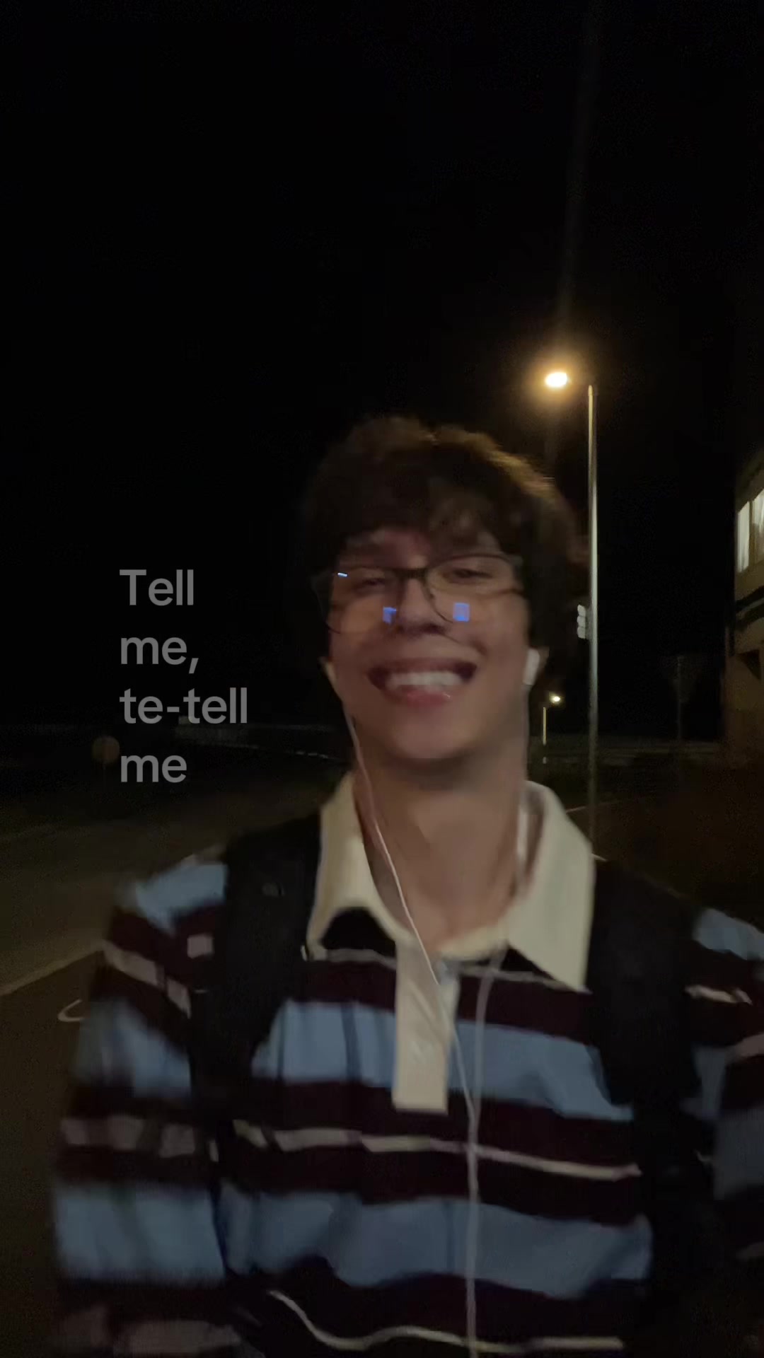 @bê๐ง๐ท