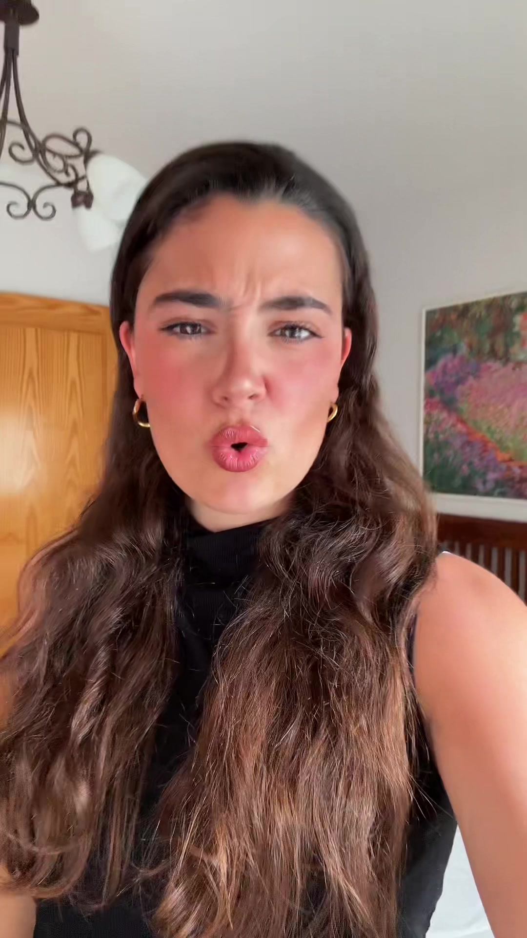 @anitaa