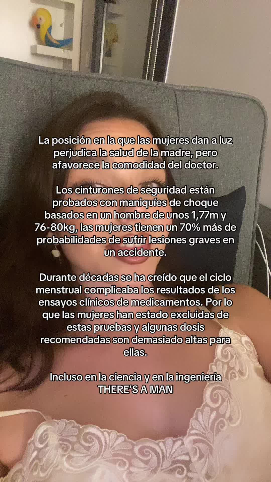 @Noa Herrera