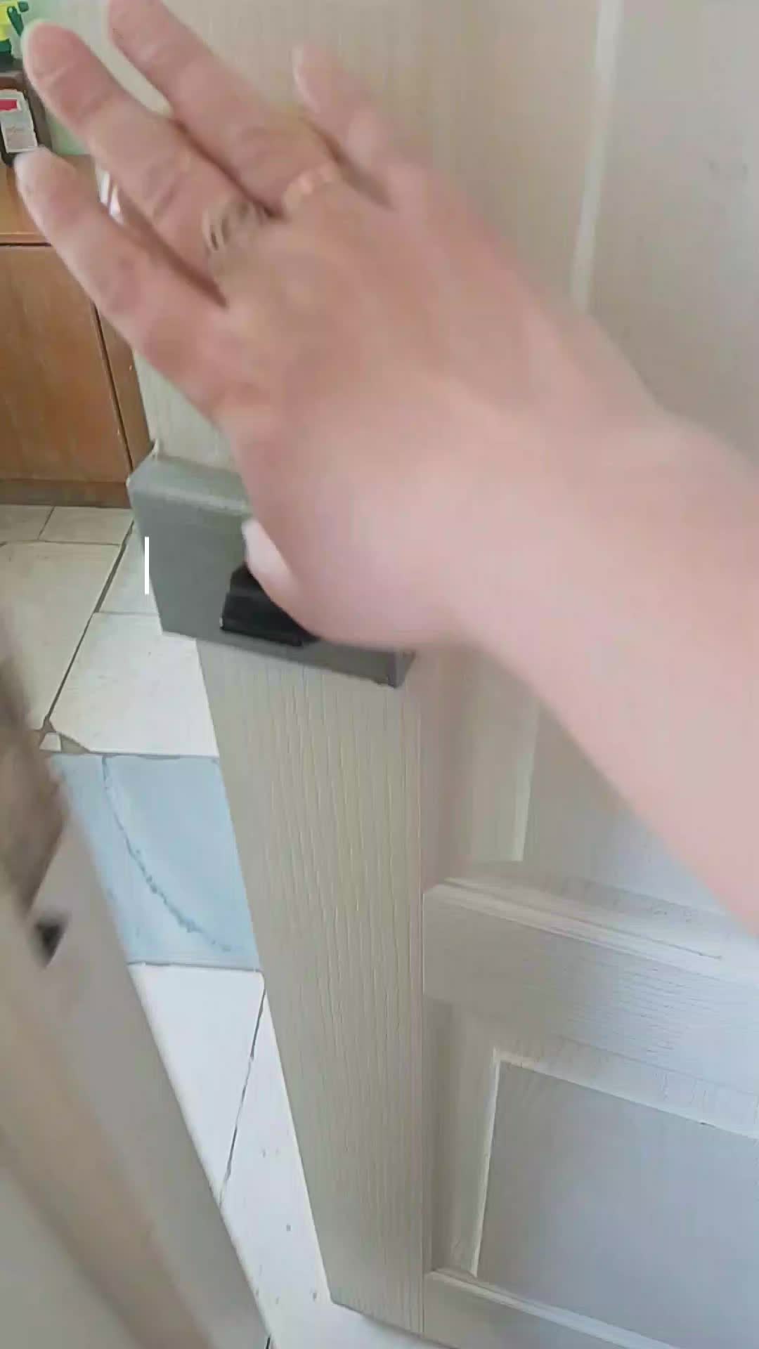 @Виктория