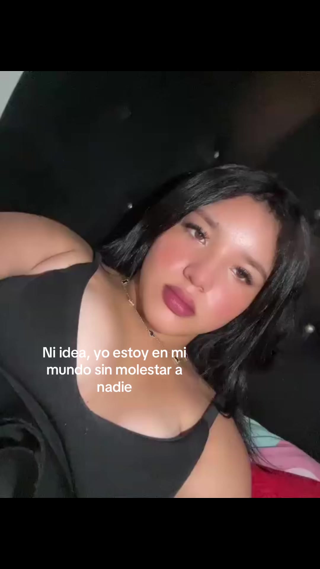 @Luisa ❣️