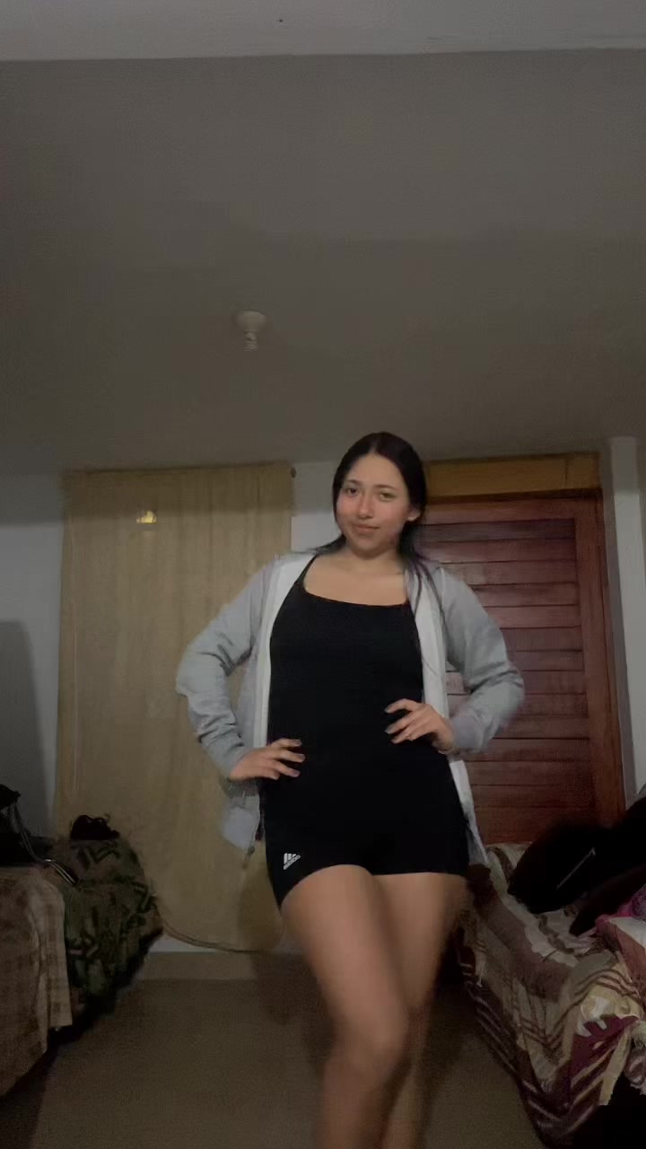 @ARIII ¿