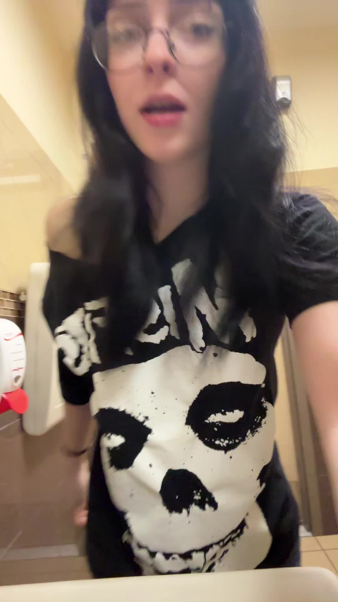 @deathcabforbrooke