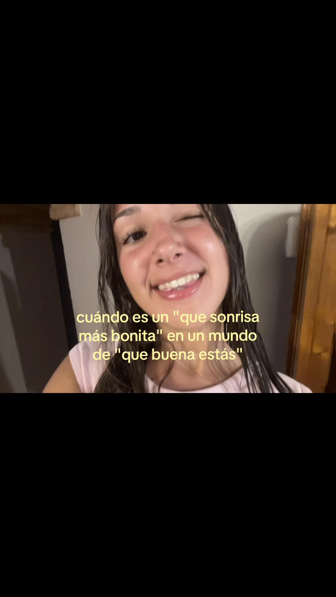 @lucia ponce🪬