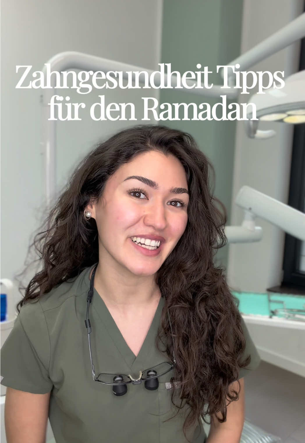 @doc.dilara