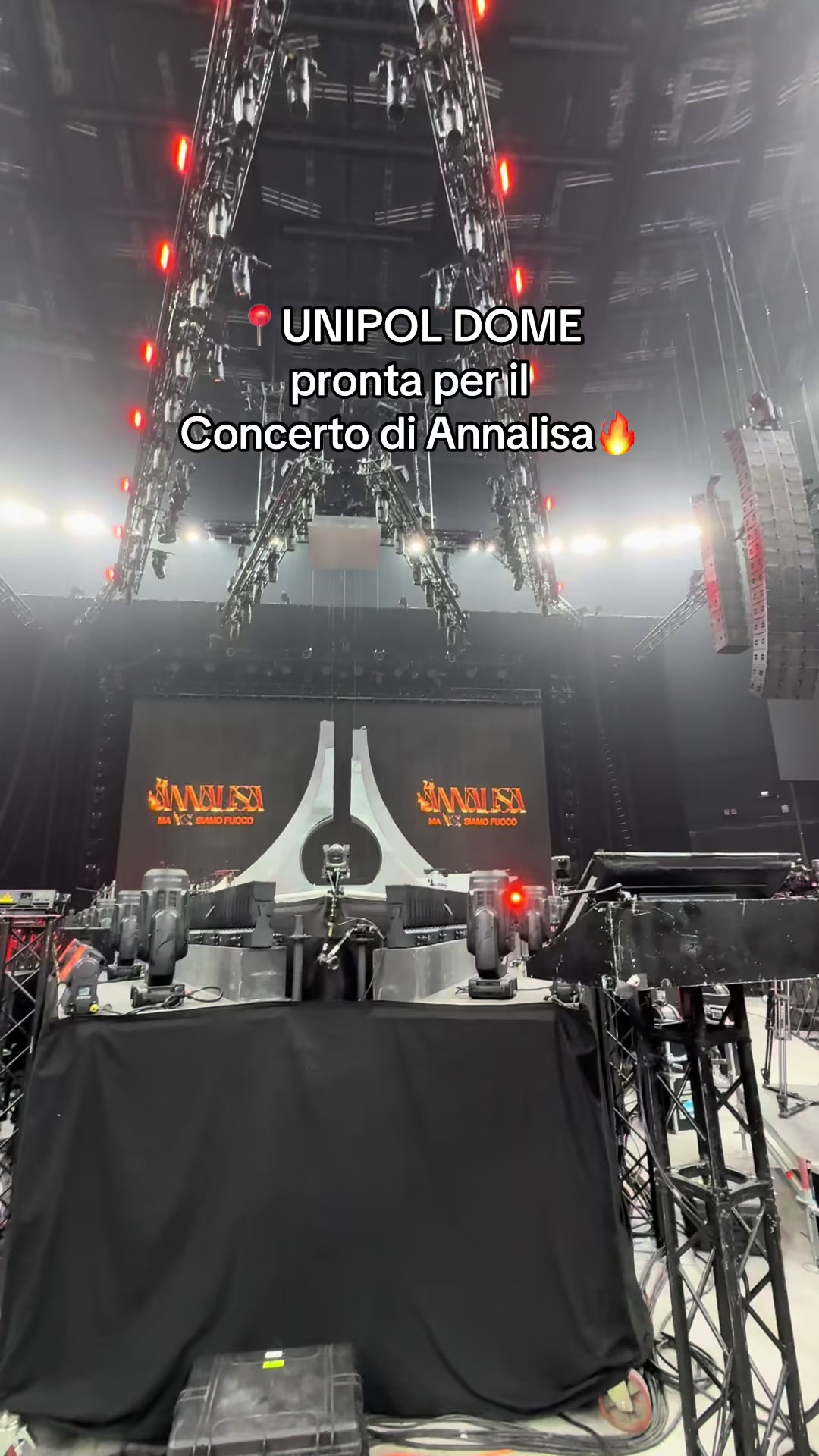 @Christian Cafà