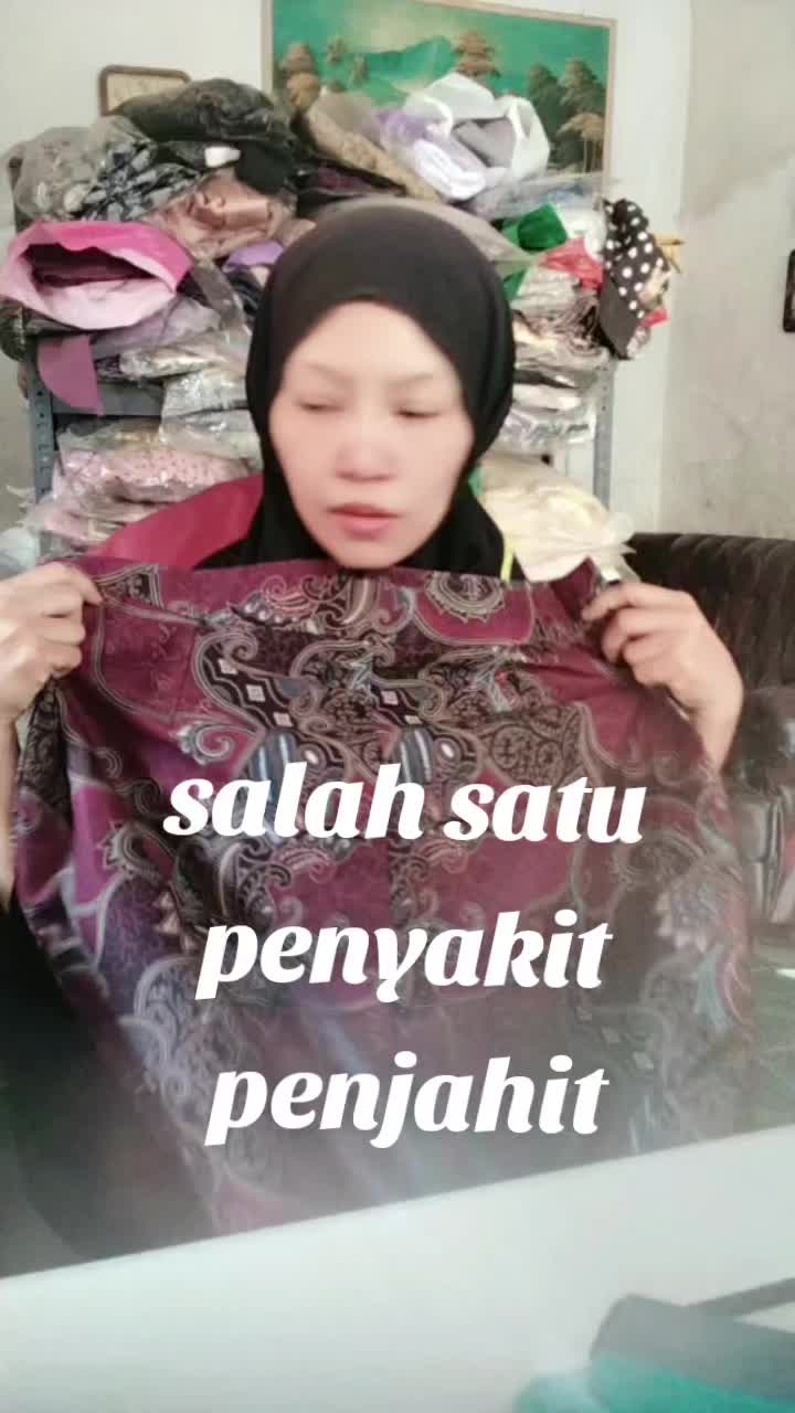 @Teh Lia