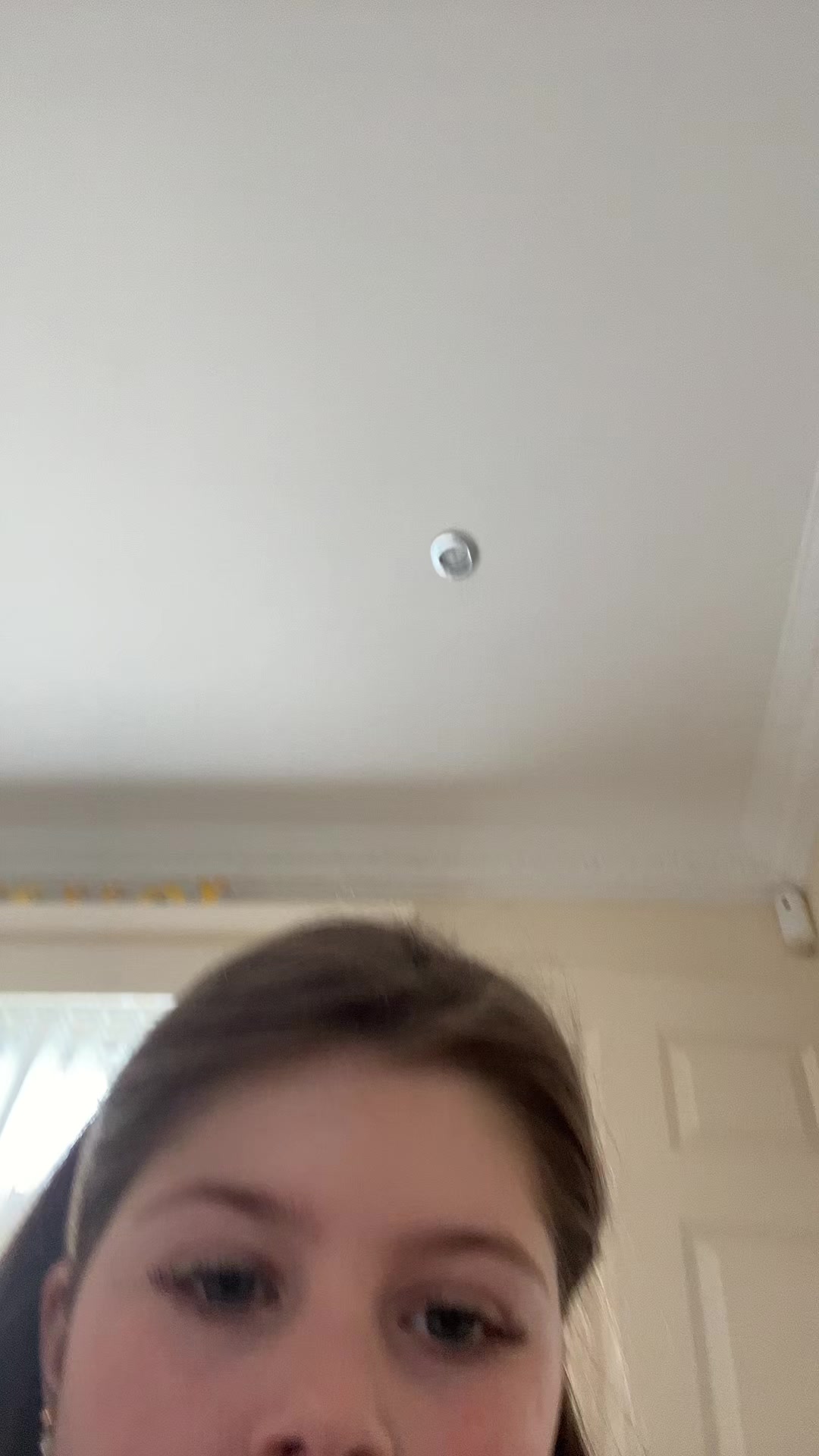@Lillyanna🦋🌸🩷🫶