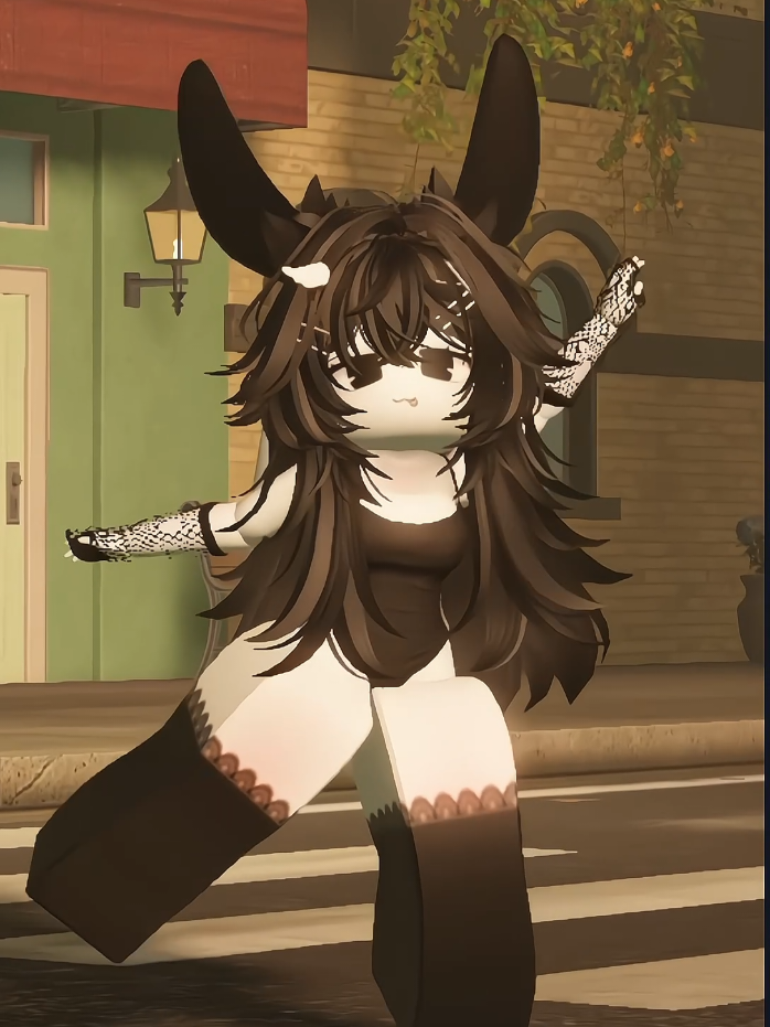 @~Mizuki21