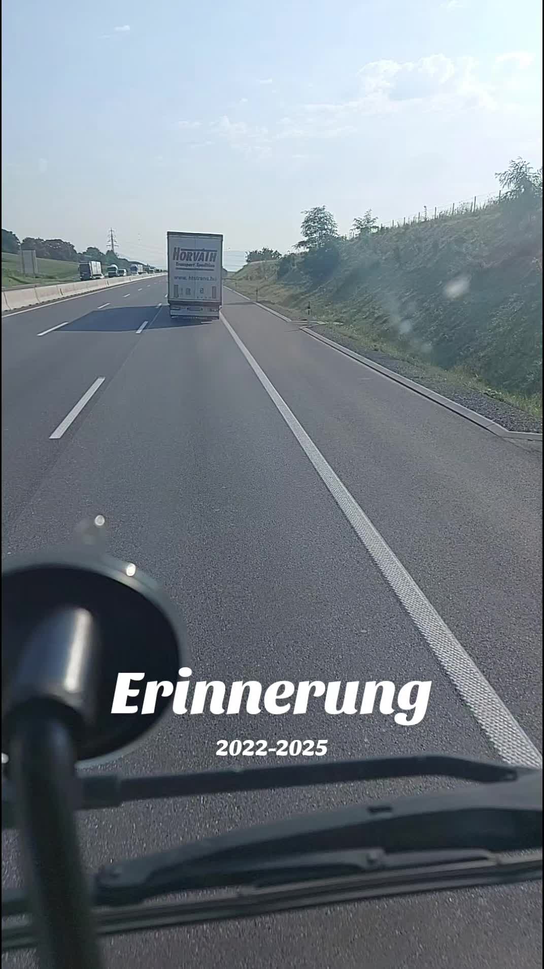 @Rene und Erika