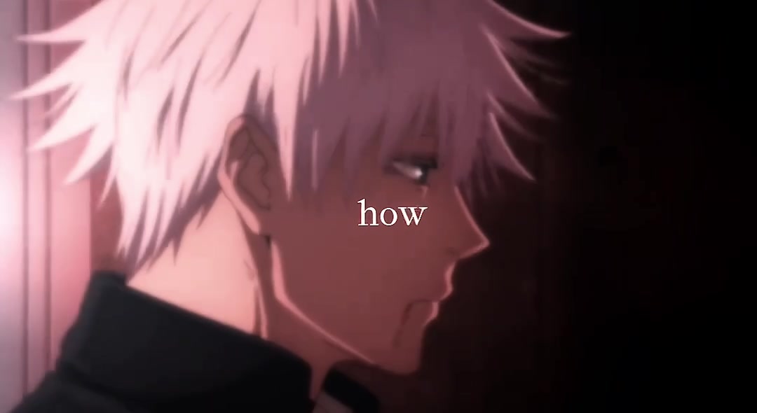 @th3w33kam4ll
