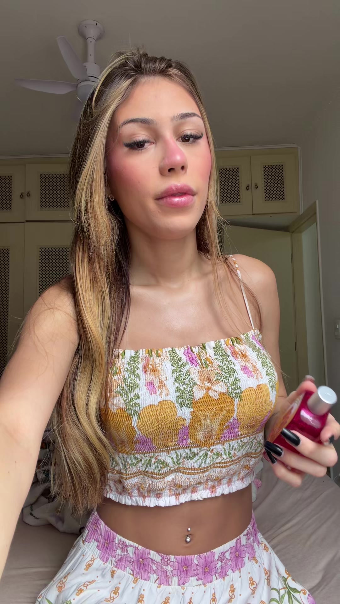 @manuellaollv
