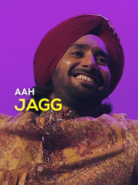 @Satinder Sartaaj