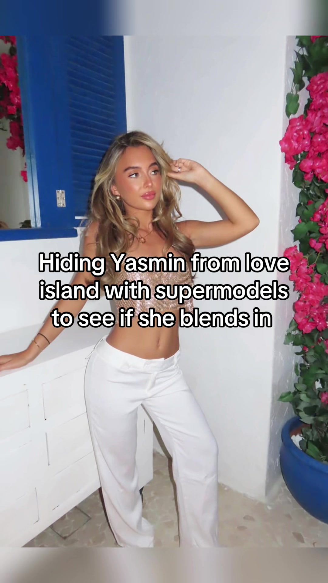 @🍒