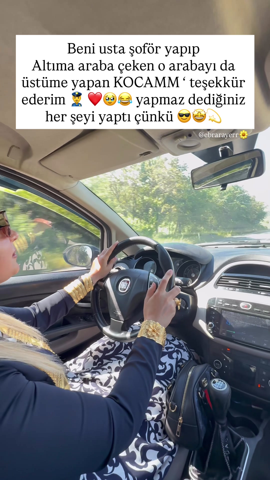 @ebrarayerr