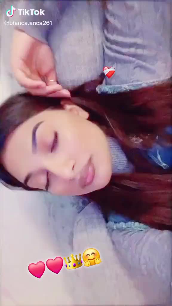 @mihaila lucica24