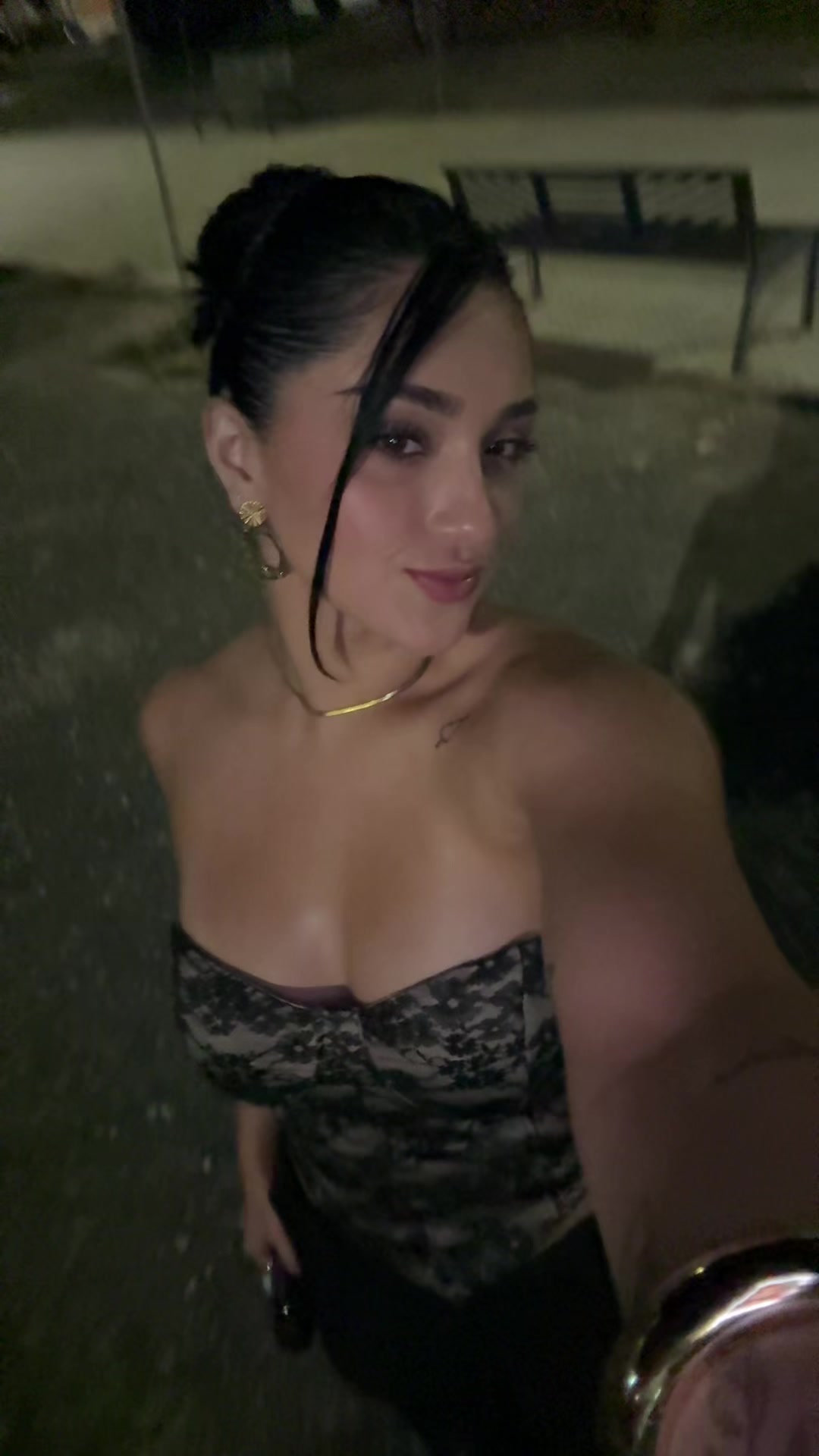 @𝒚𝒐𝒍𝒊 𝒔𝒂𝒏𝒄𝒉𝒆𝒛