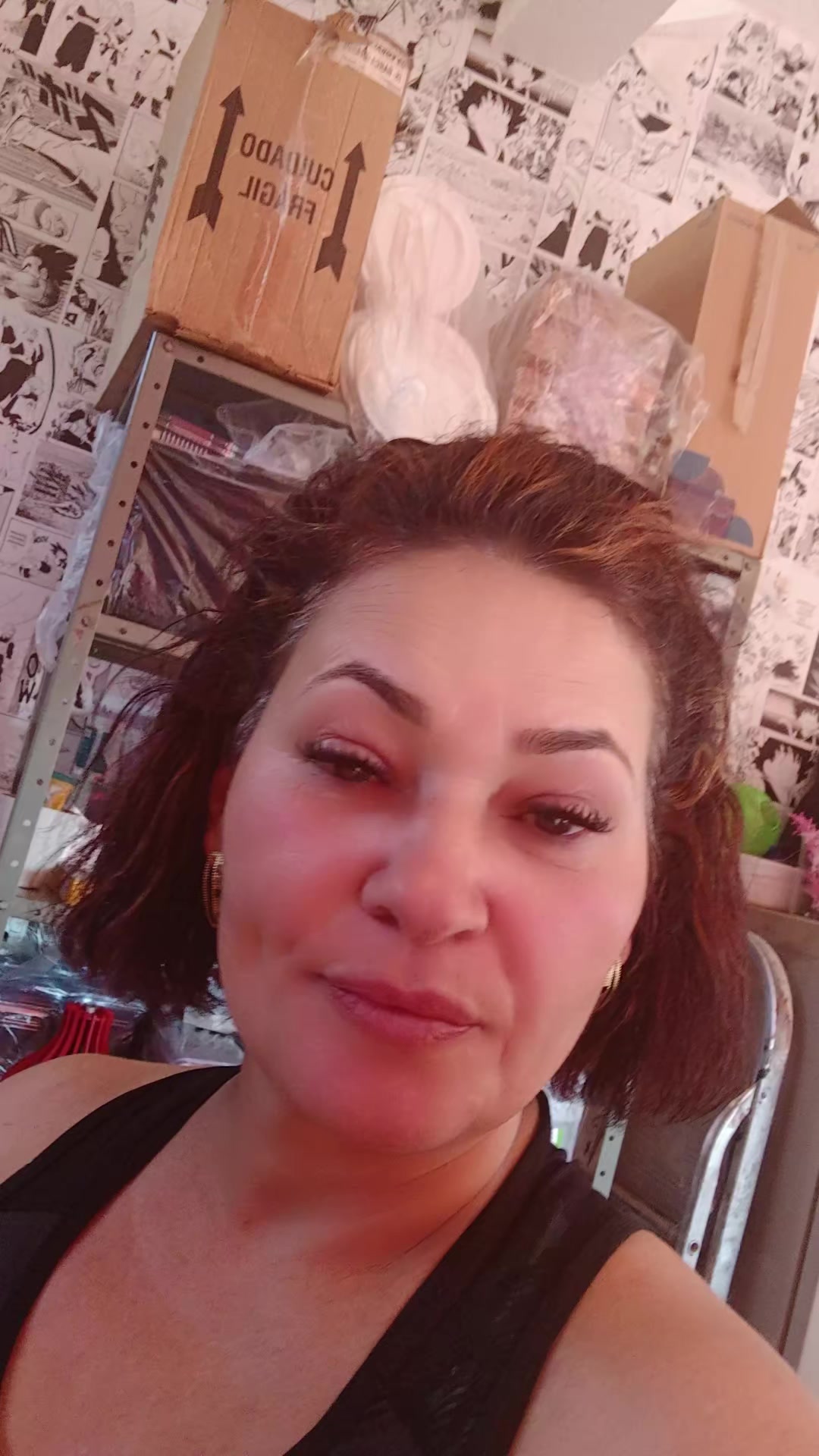 @Eliene O