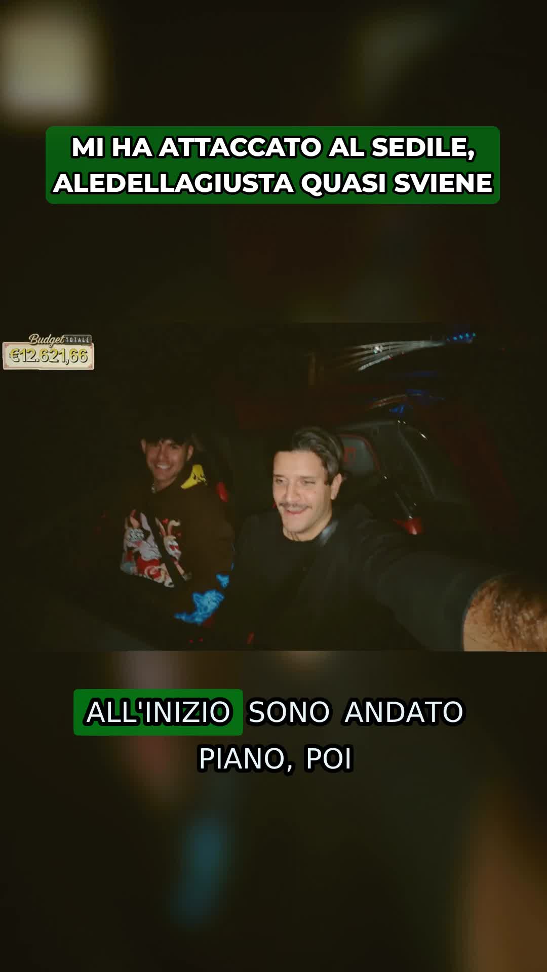 @adg.speciale