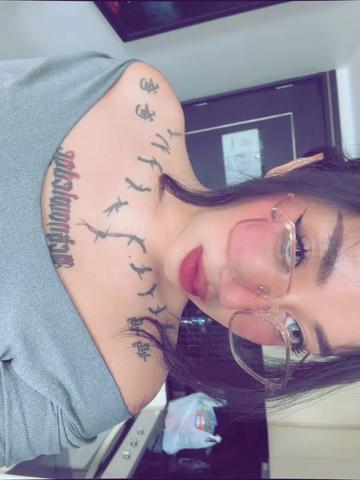@Zharshhh❤️&zwj;🔥