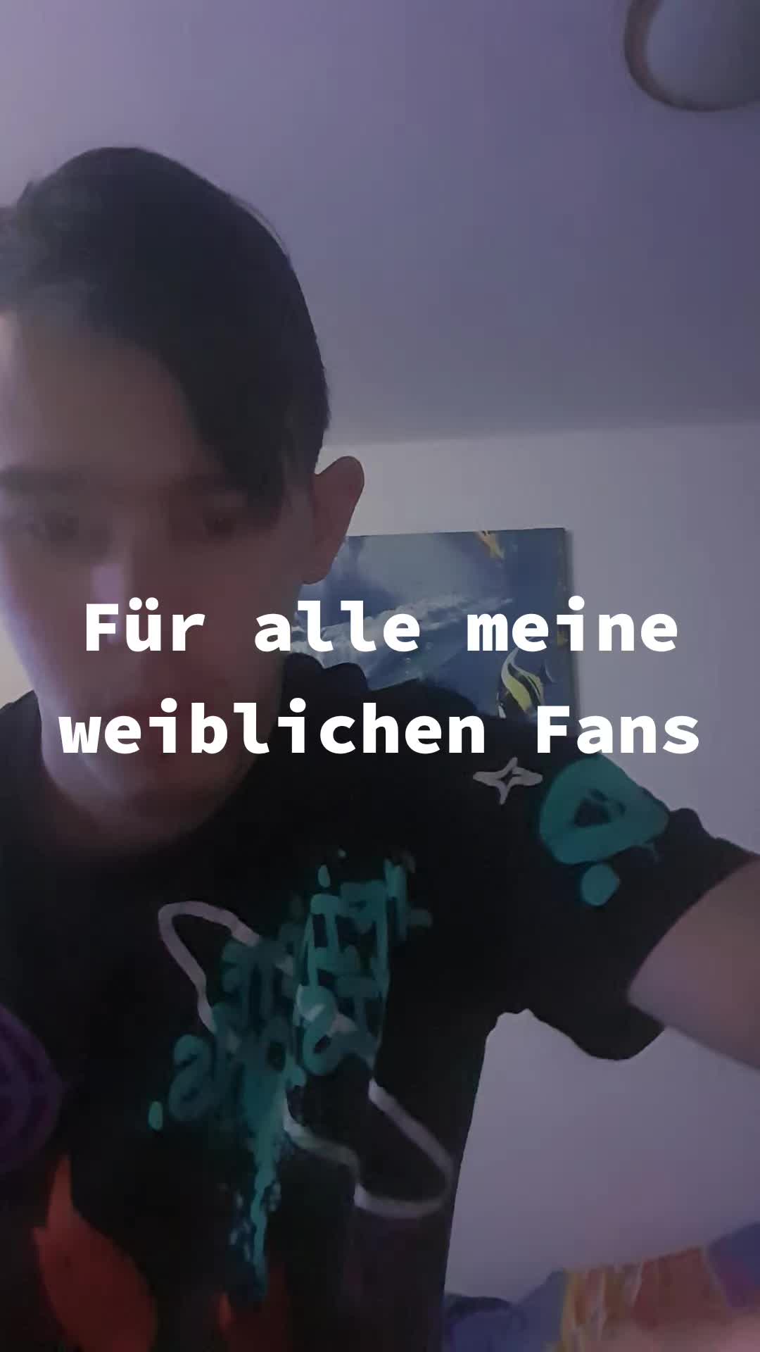 @oliundcharly