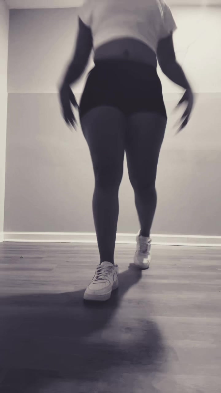 @DanceTiffTiff💪🔥
