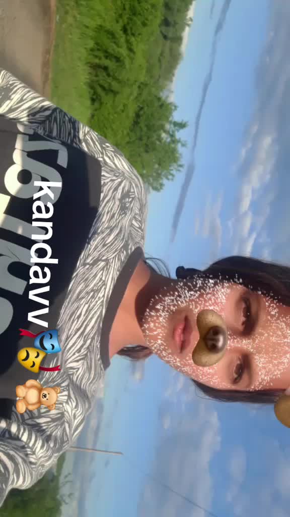 @❤🥺Lojziova Alexandra🥺❤ Ssss