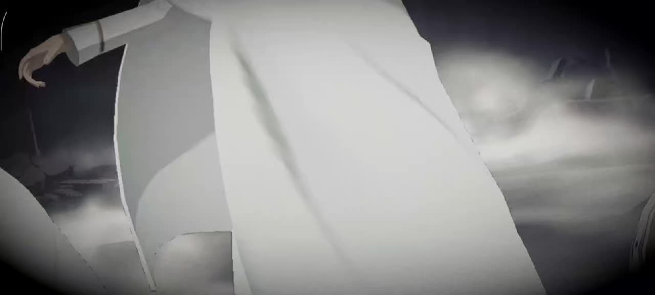 @ᴬˡᵖᶦⁿᵉ | ୨୧ ᴋᴜʀᴜ ᴋᴜʀᴜ ୨୧