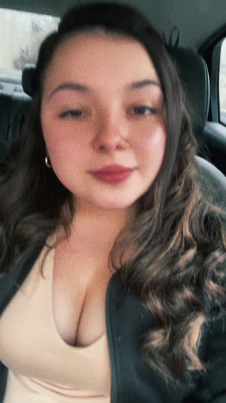 @Zoiemae💕