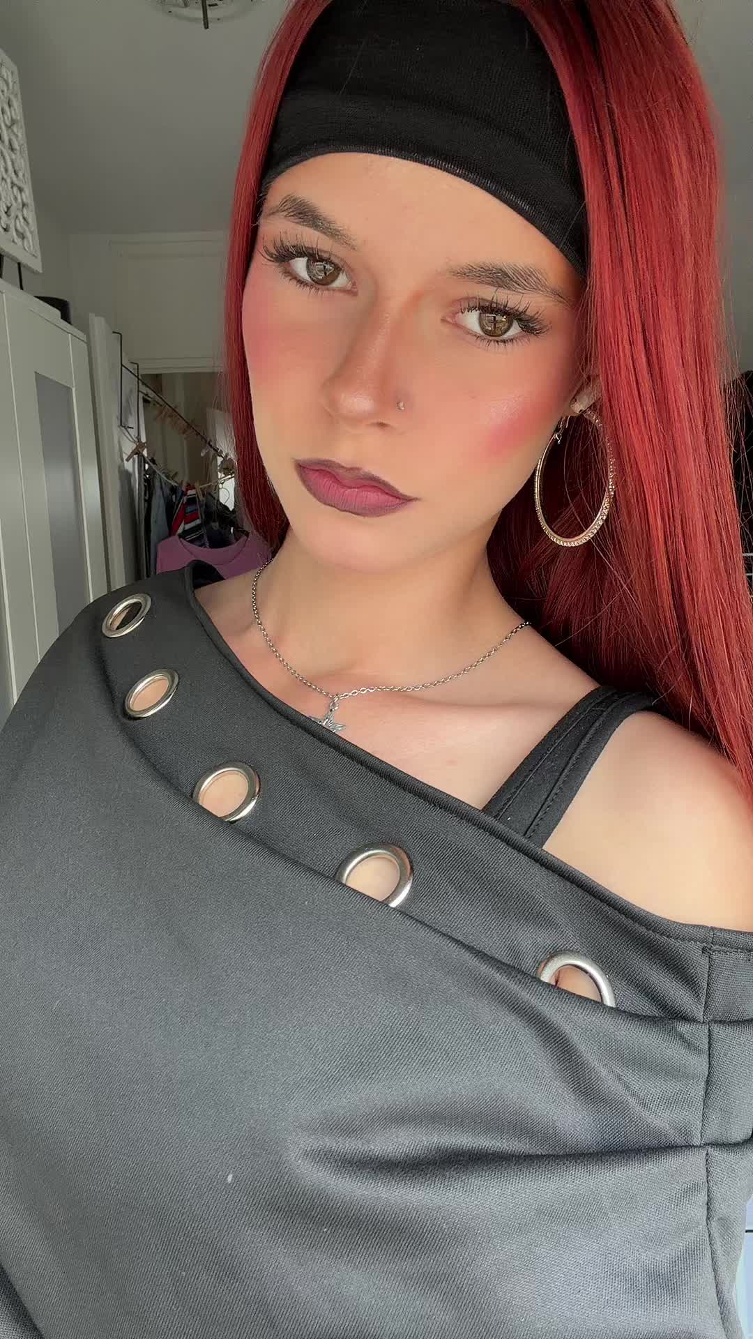 @Ashley🖤