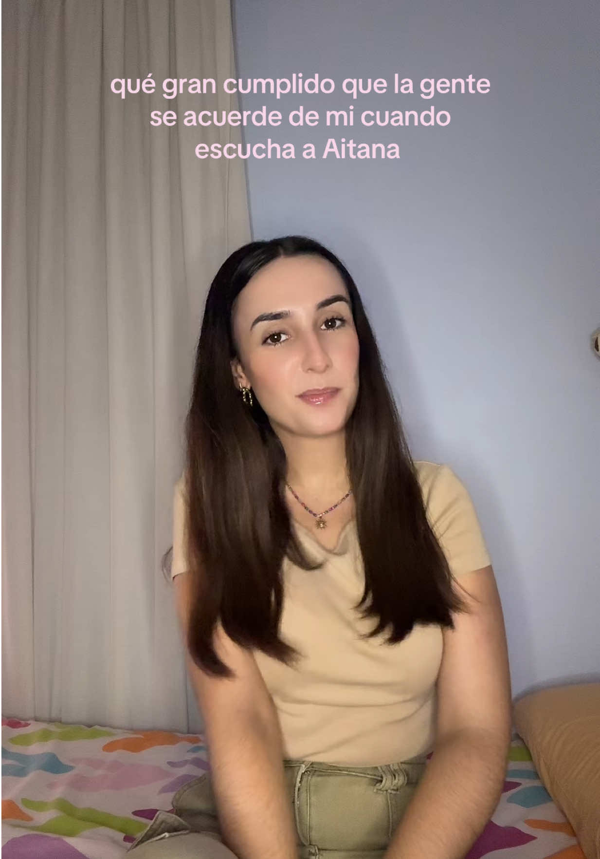 @Jannira Guirado