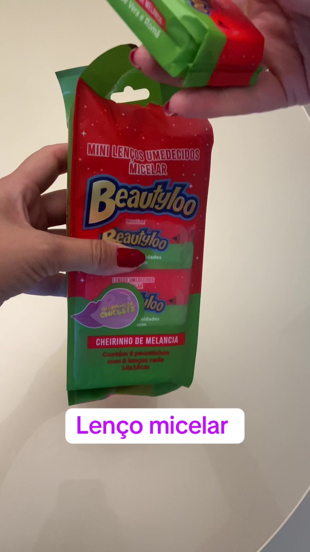 @Carolinaindica