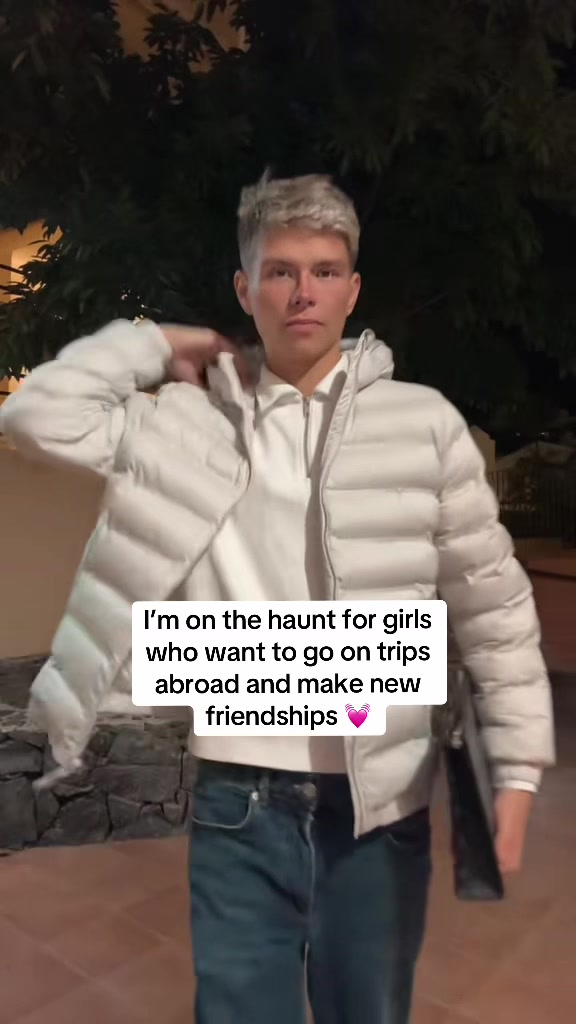 @Taylor chan 🤍