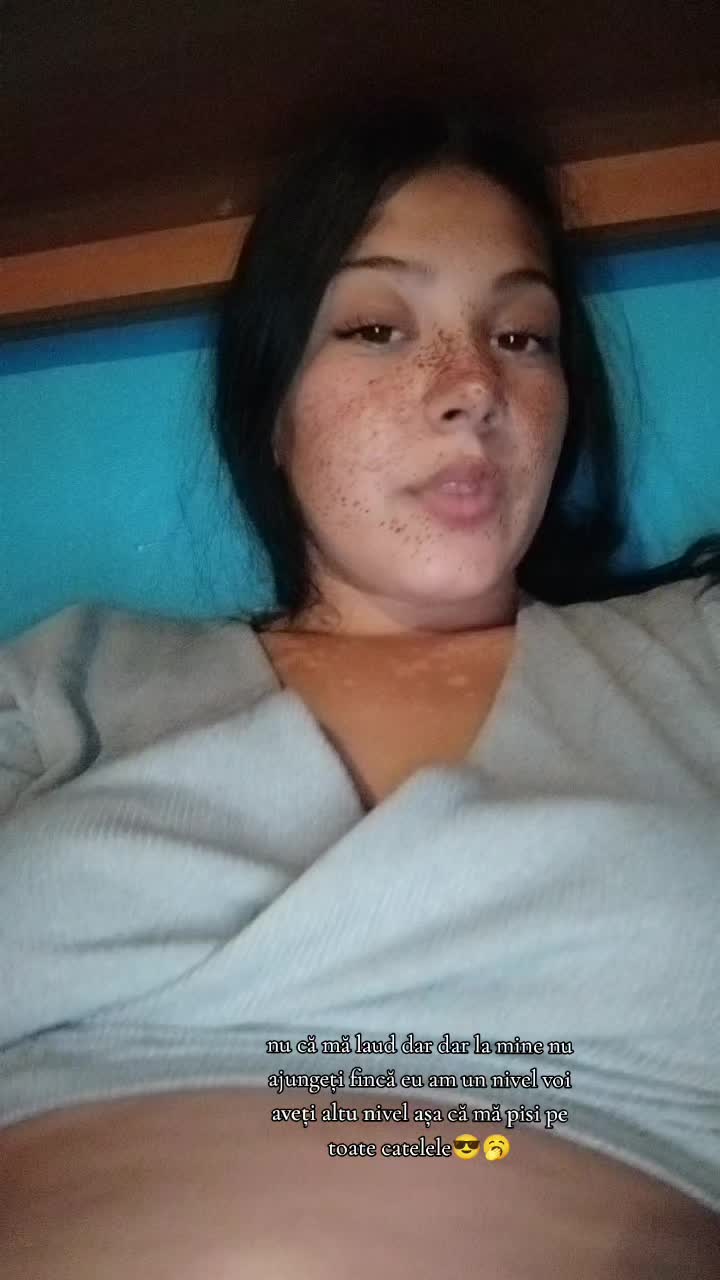 @șefa ta🥰😍