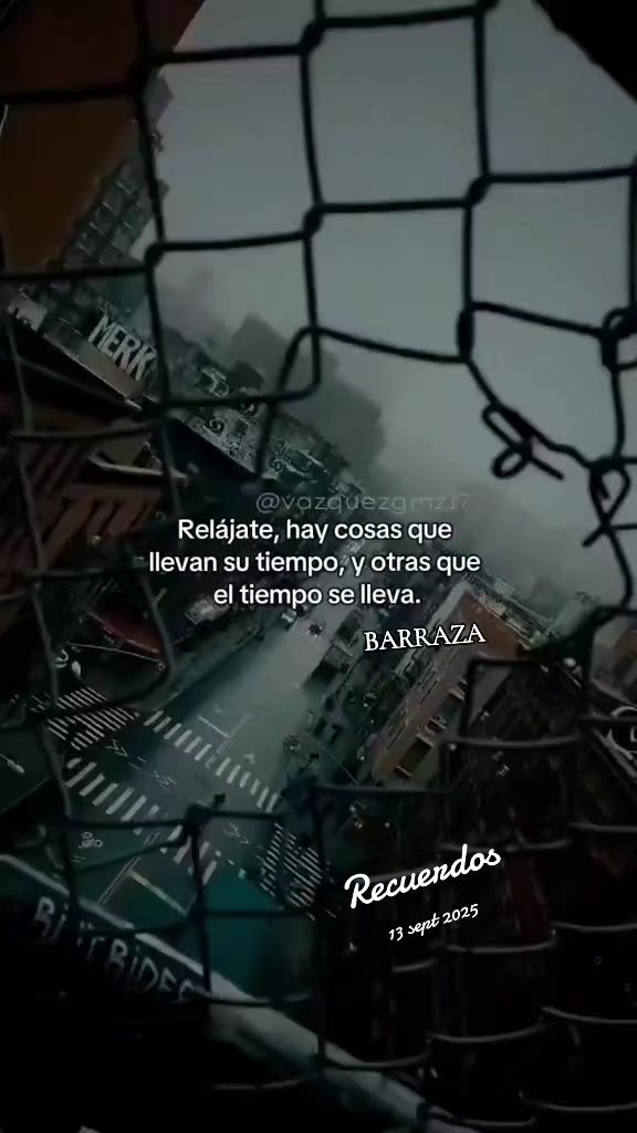 @BARRAZA