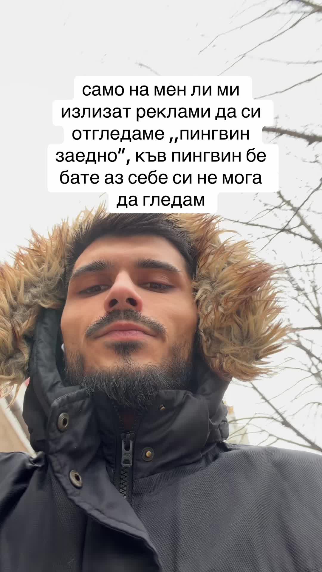 @Polizhanov