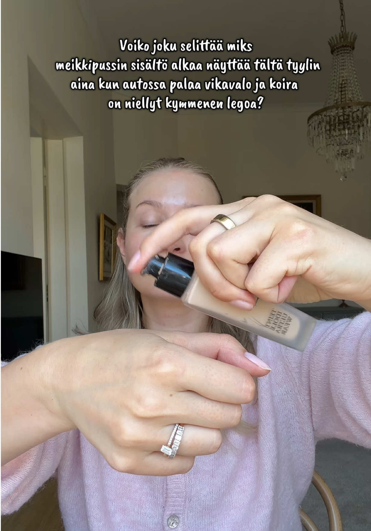 @Rita Jokinen