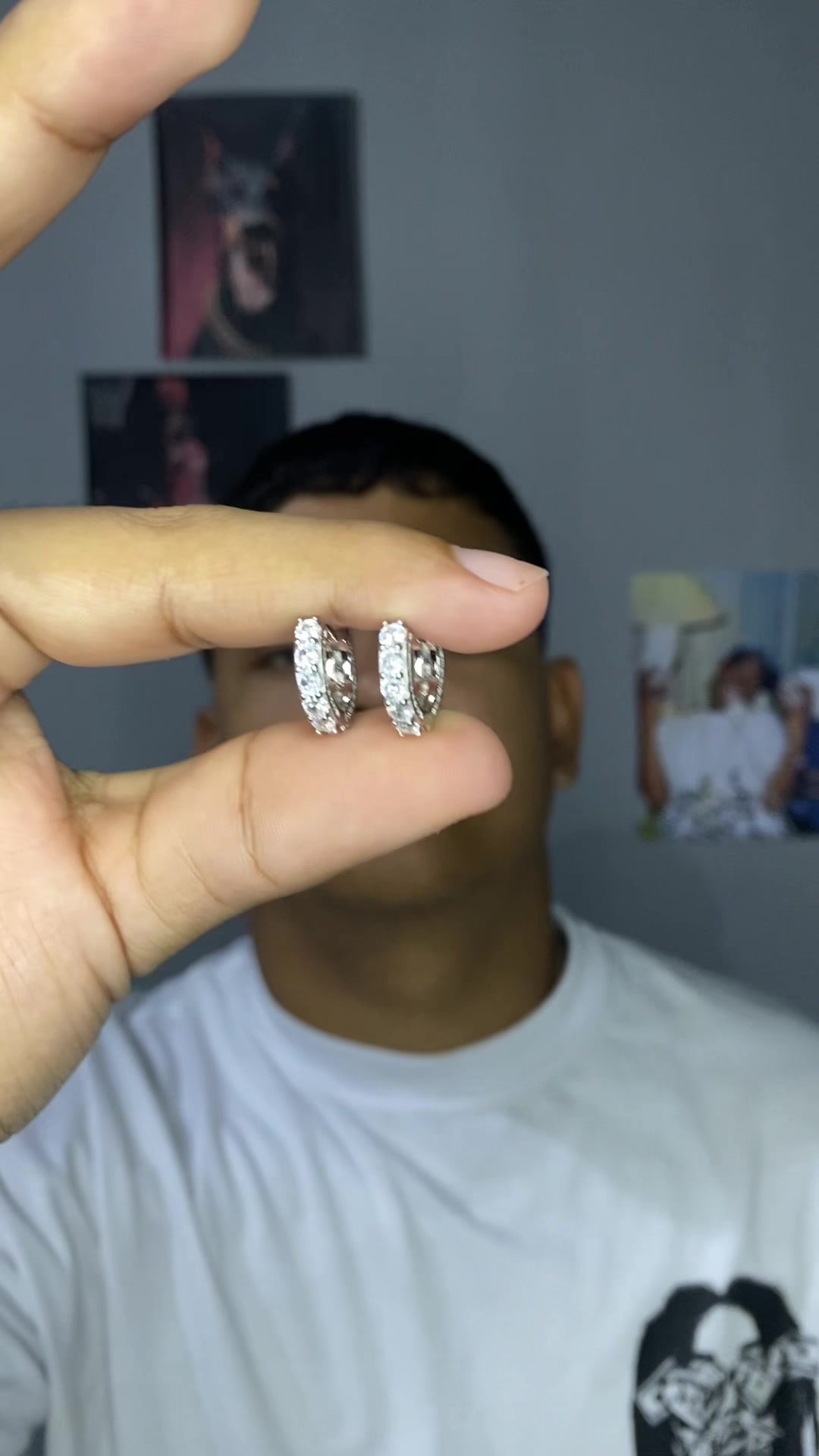 @S I L V A