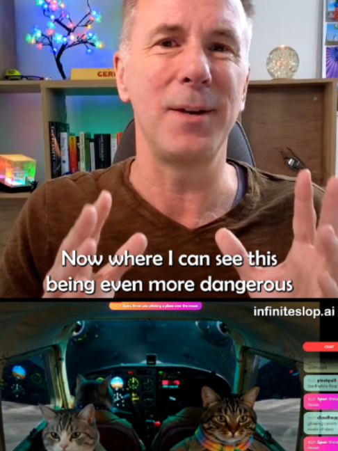@Spencer Kelly
