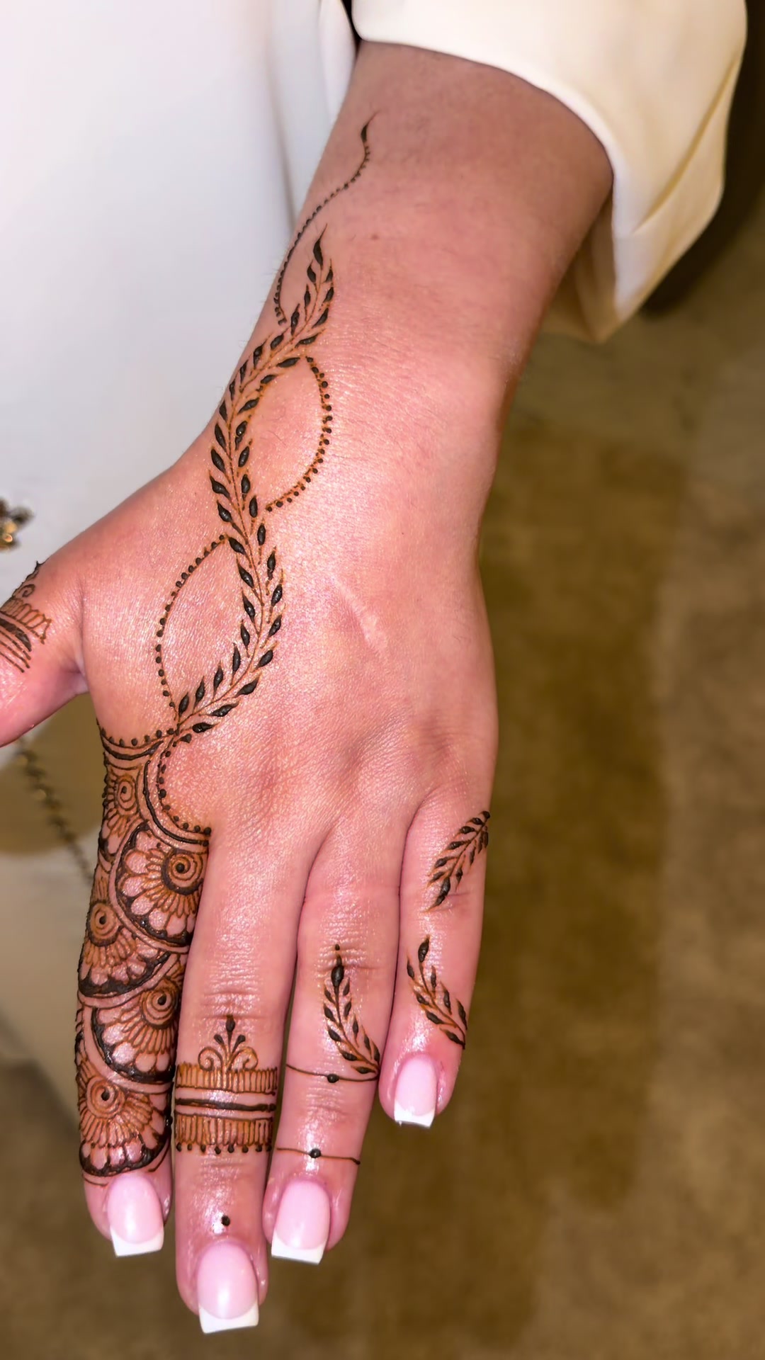 @Evehenna