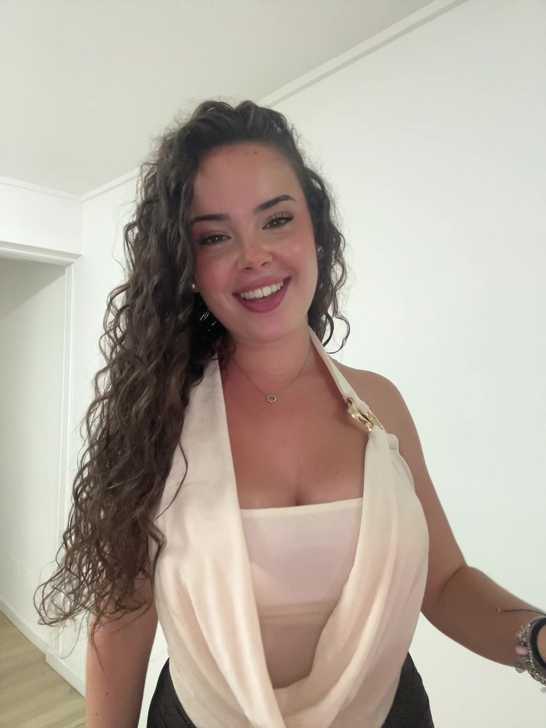 @𝐍𝐚𝐭𝐚𝐥𝐢𝐚 💗