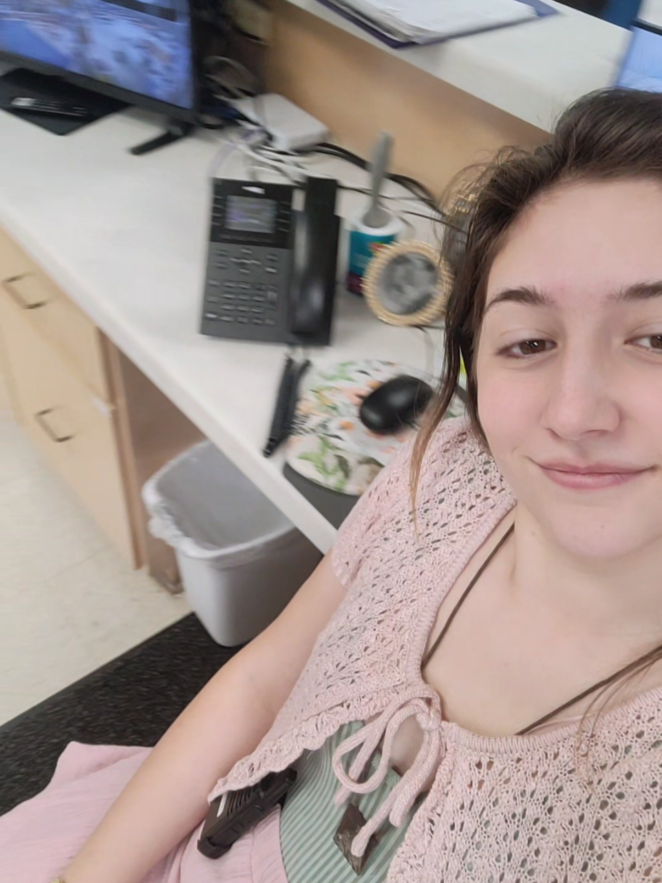 @Emily <3