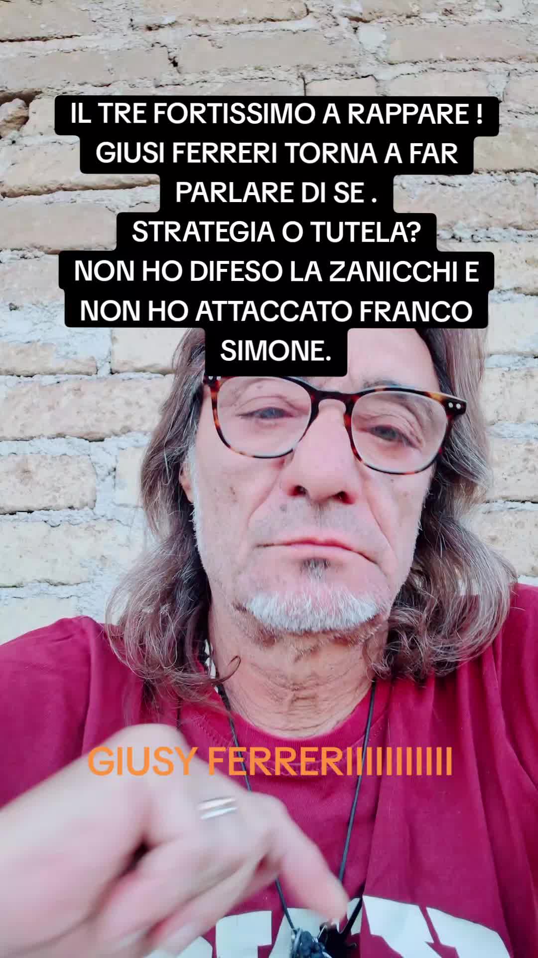 @Nando di Stefano