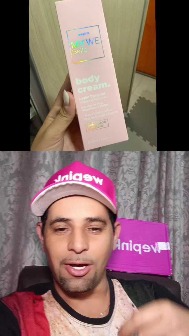 @Wepinko